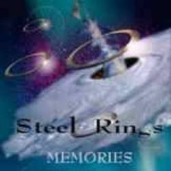 Steel Rings : Memories